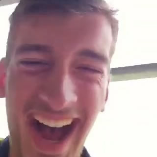 Jackson Fletcher