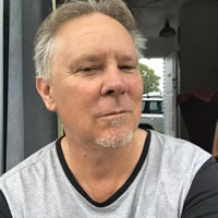 Paul Nagels