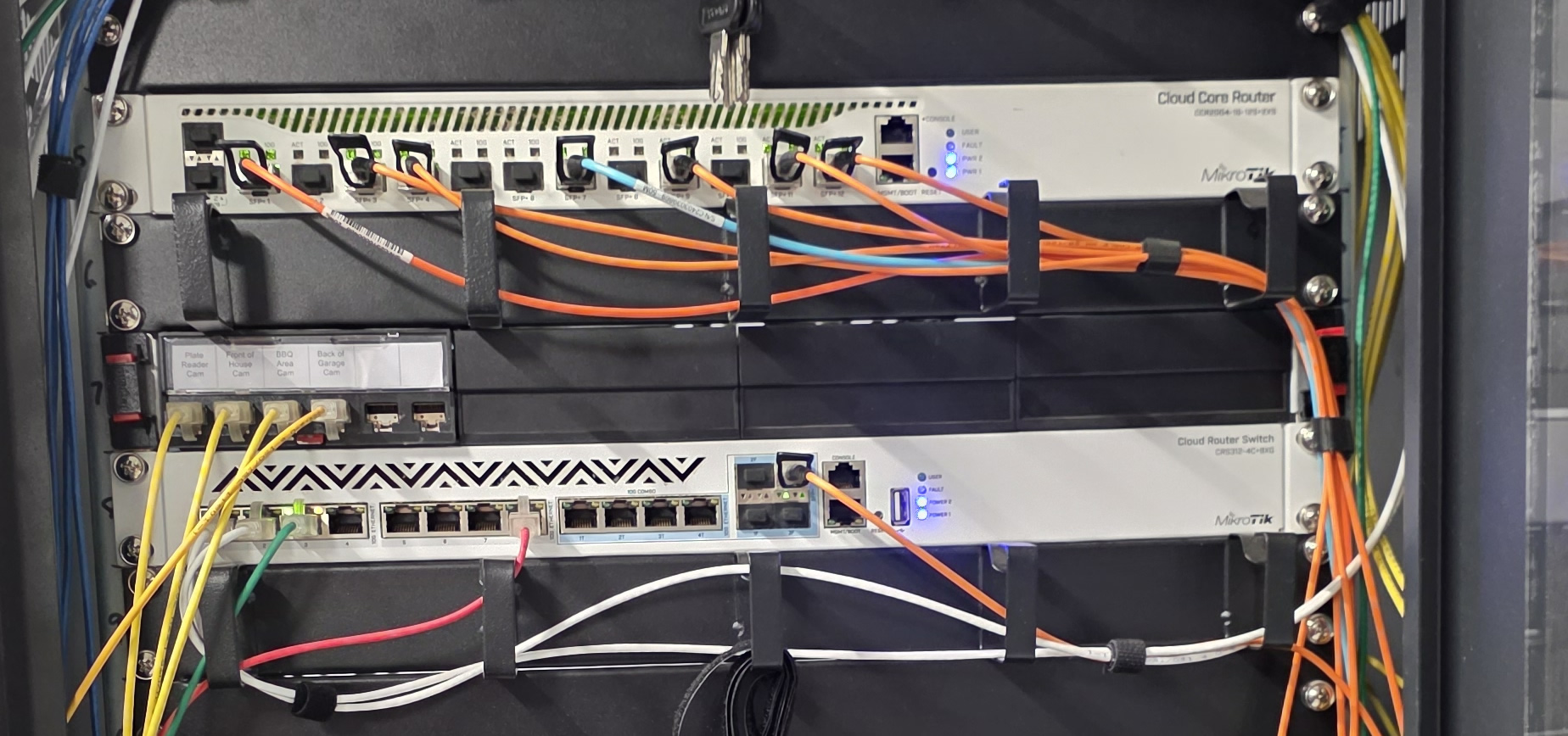 Is 10Gb Networking Worth It for Your Business?